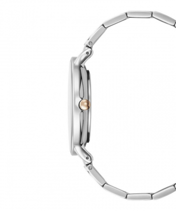 ساعت مچی مردانه کنت کول Kenneth Cole مدل KC-14946008