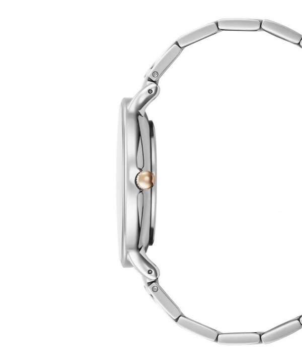 ساعت مچی مردانه KENNETH COLE مدل KC-14946008