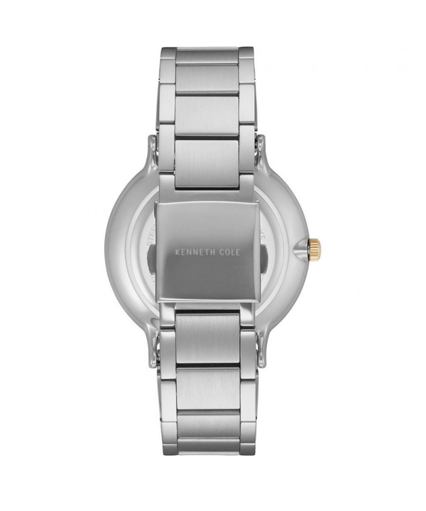 ساعت مچی مردانه KENNETH COLE مدل KC-14946008