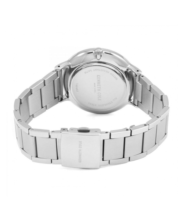 ساعت مچی مردانه KENNETH COLE مدل KC-14946008