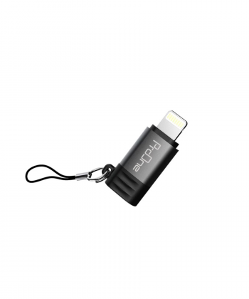 مبدل لایتنینگ به USB-C پرووان مدل PCO08