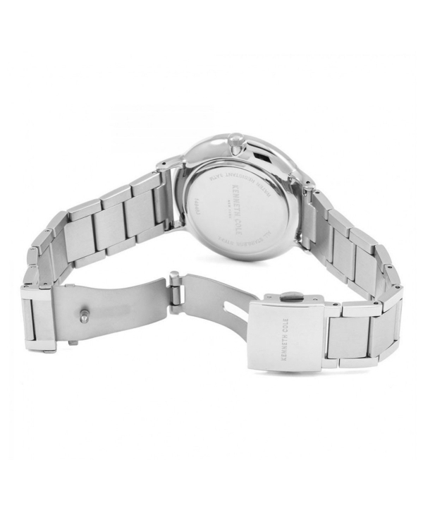 ساعت مچی مردانه KENNETH COLE مدل KC-14946008
