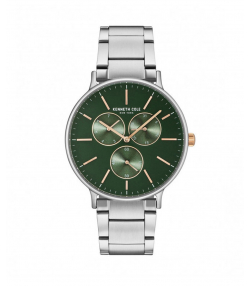 ساعت مچی مردانه کنت کول Kenneth Cole مدل KC-14946009