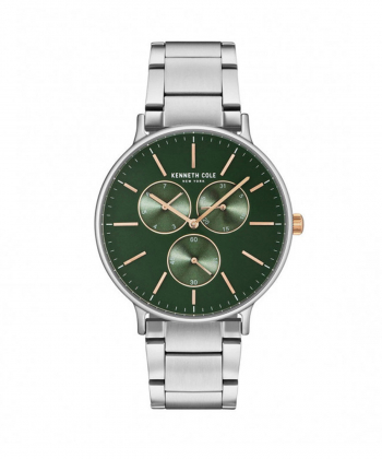 ساعت مچی مردانه کنت کول Kenneth Cole مدل KC-14946009