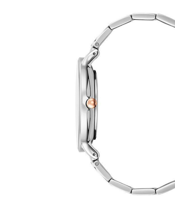 ساعت مچی مردانه Kenneth Cole مدل KC-14946009