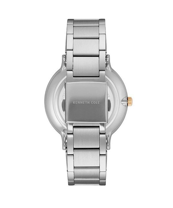 ساعت مچی مردانه Kenneth Cole مدل KC-14946009