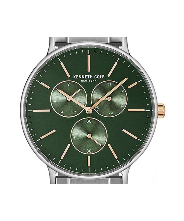 ساعت مچی مردانه Kenneth Cole مدل KC-14946009