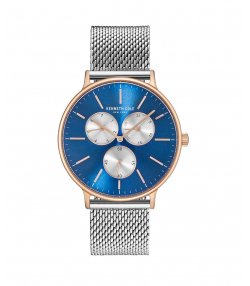 ساعت مچی مردانه کنت کول Kenneth Cole مدل KC-14946010