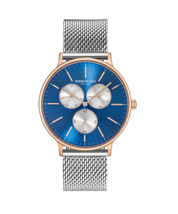 ساعت مچی مردانه کنت کول Kenneth Cole مدل KC-14946010
