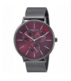 ساعت مچی مردانه کنت کول Kenneth Cole مدل KC-14946012