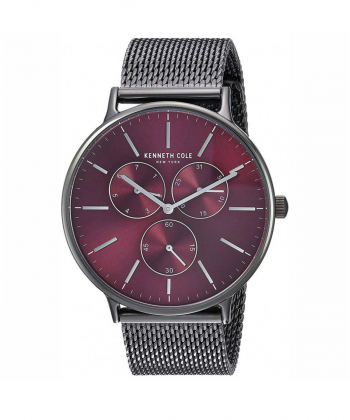 ساعت مچی مردانه کنت کول Kenneth Cole مدل KC-14946012