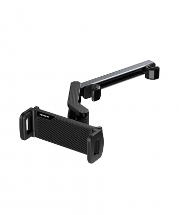 هولدر گوشی موبایل و تبلت صندلی عقب خودرو جویروم JR-S369