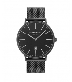 ساعت مچی مردانه کنت کول Kenneth Cole مدل KC-15057012