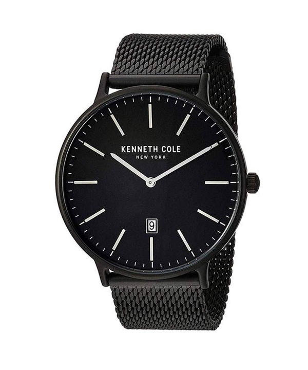 ساعت مچی مردانه Kenneth Cole مدل KC-15057012