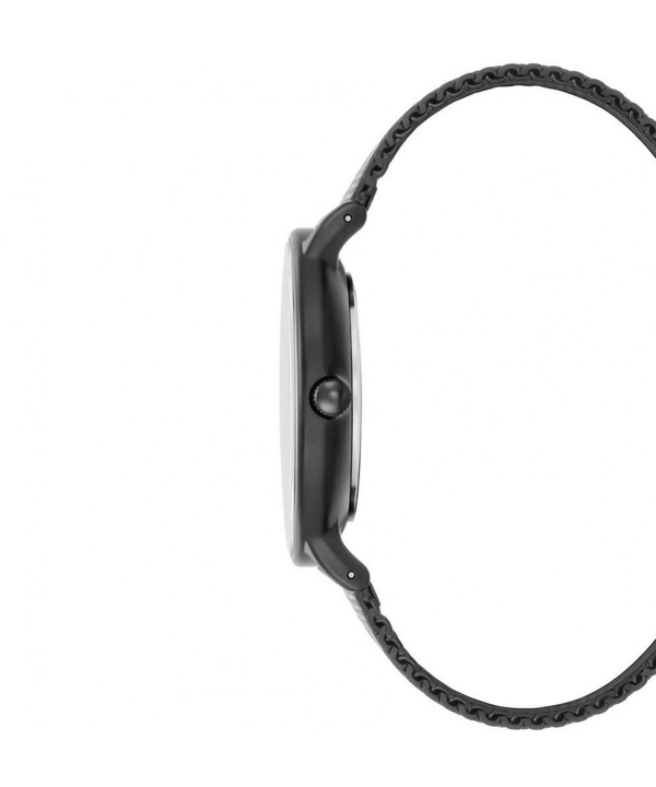 ساعت مچی مردانه Kenneth Cole مدل KC-15057012