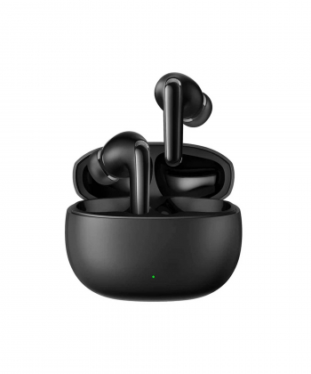 هندزفری بلوتوثی 5.3 جویروم JR-FB3