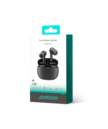 هندزفری بلوتوثی 5.3 جویروم JR-FB3