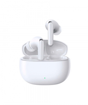 هندزفری بلوتوثی 5.3 جویروم JR-FB3