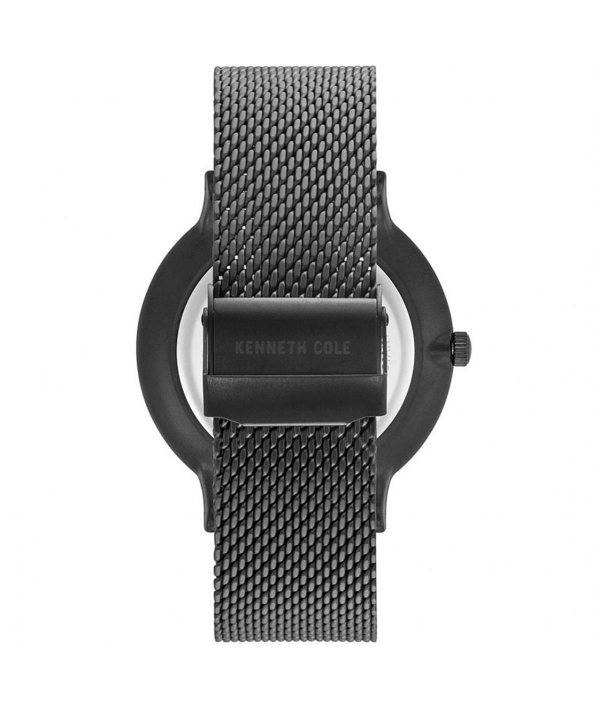 ساعت مچی مردانه Kenneth Cole مدل KC-15057012