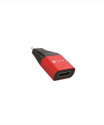مبدل HDMI به USB-C پرووان مدل PCO16