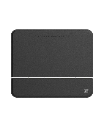 پایه تبلت آیپد، میت پد و شیائومی پد 9.7 تا 11 اینچ نیلکین FlexWing