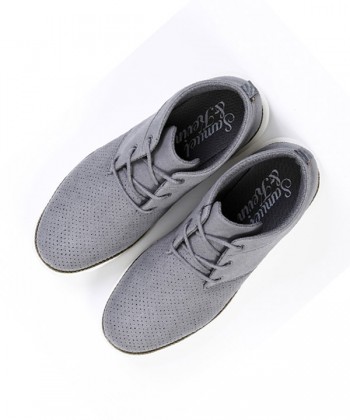 product-color