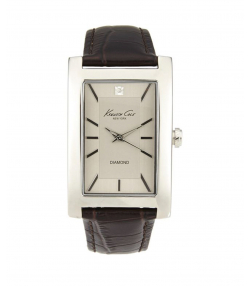 ساعت مچی مردانه کنت کول Kenneth Cole مدل KC-1984