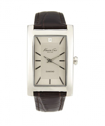 ساعت مچی مردانه کنت کول Kenneth Cole مدل KC-1984