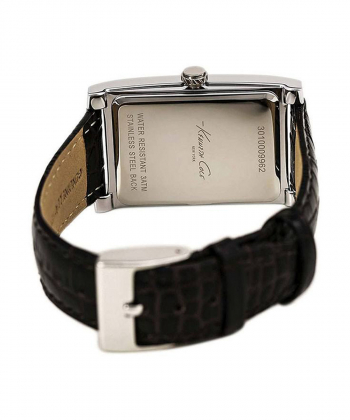 ساعت مچی مردانه کنت کول Kenneth Cole مدل KC-1984