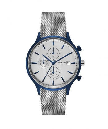 ساعت مچی مردانه کنت کول Kenneth Cole مدل KC-15181007
