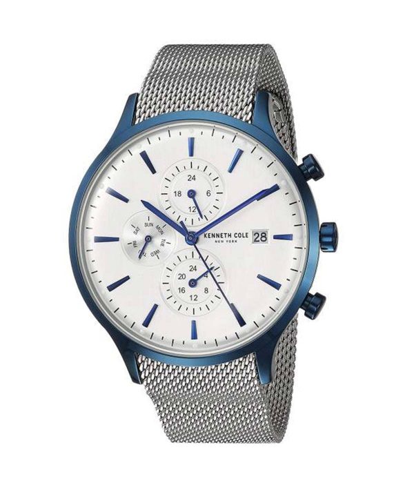 ساعت مچی مردانه Kenneth Cole مدل KC-15181007