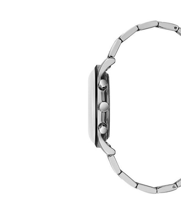 ساعت مچی مردانه Kenneth Cole مدل KC-15181007