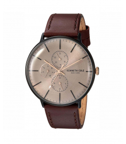 ساعت مچی مردانه کنت کول Kenneth Cole مدل KC-15189002