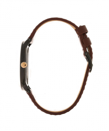 ساعت مچی مردانه کنت کول Kenneth Cole مدل KC-15189002