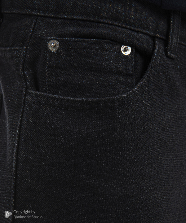 شلوار جین مردانه ورساچه جینز Versace Jeans کد vrlm01