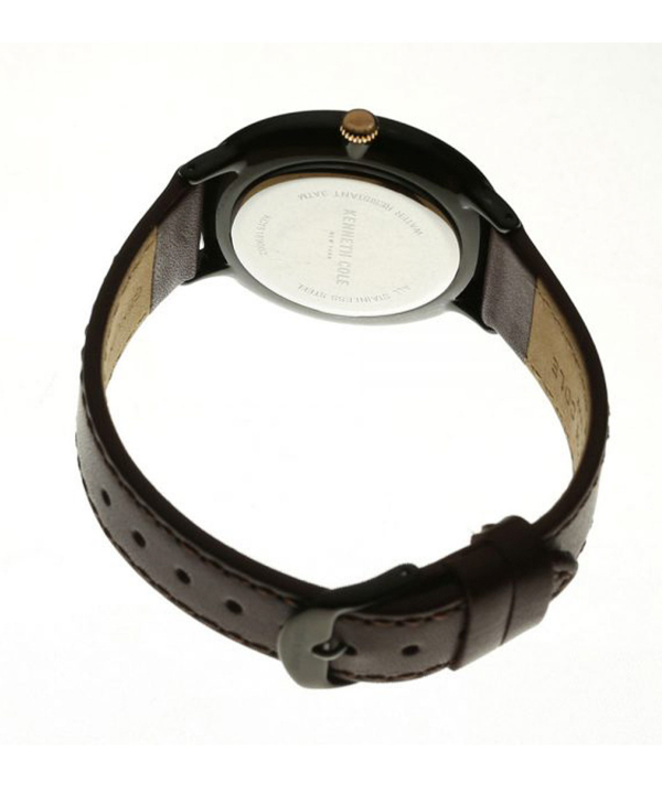 ساعت مچی مردانه کنت کول Kenneth Cole مدل KC-15189002