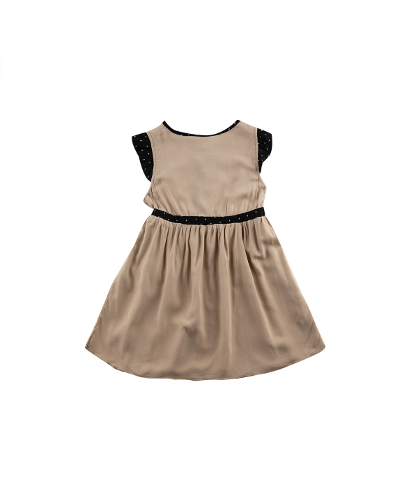 سارافون دخترانه برند پی لس Brand Payless