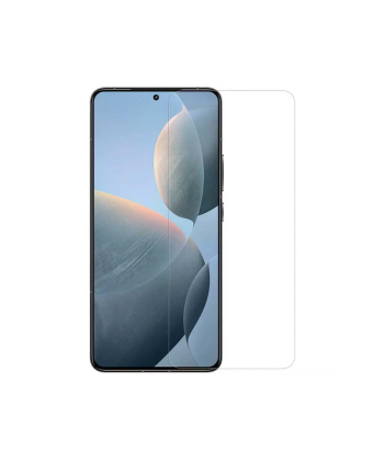 گلس گوشی شیائومی ردمی کا 70، ردمی کا 70 پرو، پوکو اف 6 پرو نیلکین Amazing H+ Pro