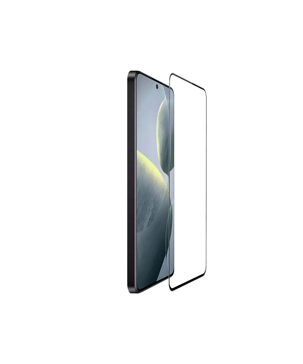 گلس گوشی شیائومی ردمی کا 70 ای و پوکو ایکس 6 پرو نیلکین Amazing CP+ Pro