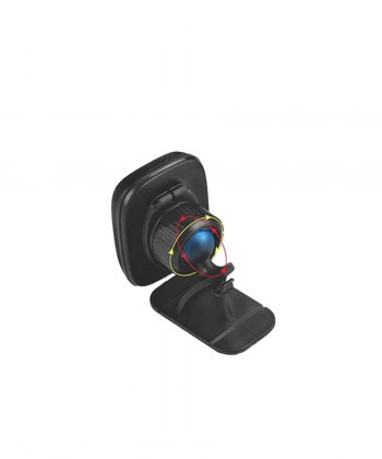 پایه نگهدارنده آهنربایی ارلدام Earldom Magnetic Holder ET-EH48