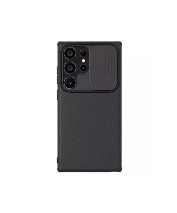 قاب مگنتی سامسونگ گلکسی اس 24 اولترا نیلکین CamShield Pro Magnetic