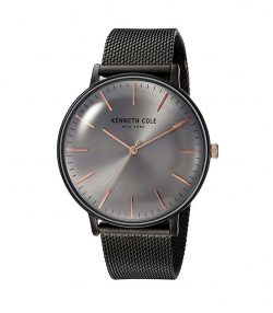 ساعت مچی مردانه کنت کول Kenneth Cole مدل KC-15183004