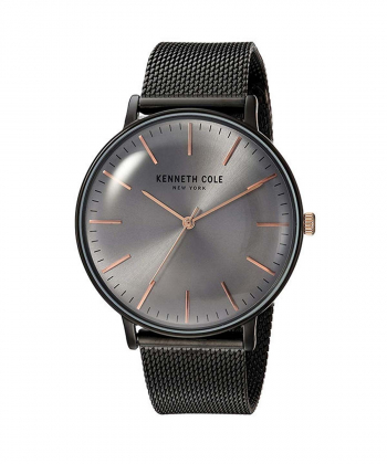 ساعت مچی مردانه کنت کول Kenneth Cole مدل KC-15183004