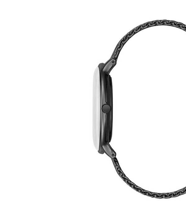 ساعت مچی مردانه کنت کول Kenneth Cole مدل KC-15183004