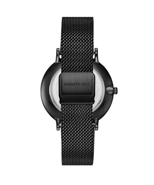 ساعت مچی مردانه کنت کول Kenneth Cole مدل KC-15183004