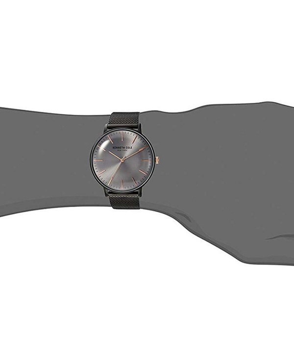 ساعت مچی مردانه کنت کول Kenneth Cole مدل KC-15183004