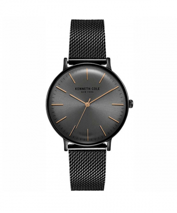 ساعت مچی مردانه کنت کول Kenneth Cole مدل KC-15183004