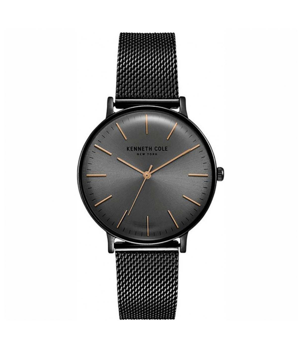ساعت مچی مردانه کنت کول Kenneth Cole مدل KC-15183004