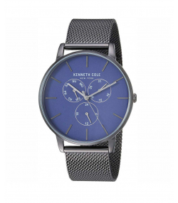 ساعت مچی مردانه کنت کول Kenneth Cole مدل KC-50008006