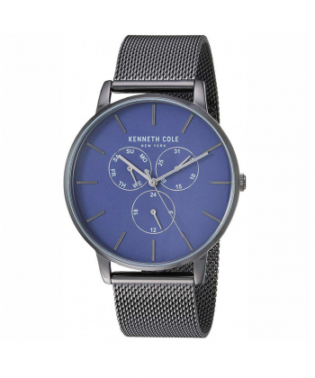 ساعت مچی مردانه کنت کول Kenneth Cole مدل KC-50008006